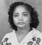 panama-oldies-A-02  36